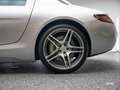 Mercedes-Benz SLS Mercedes-Benz SLS AMG | Silber - thumbnail 19