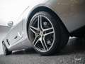 Mercedes-Benz SLS Mercedes-Benz SLS AMG | Silber - thumbnail 30