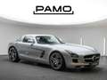 Mercedes-Benz SLS Mercedes-Benz SLS AMG | Silber - thumbnail 1