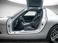Mercedes-Benz SLS Mercedes-Benz SLS AMG | Silber - thumbnail 24