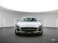 Mercedes-Benz SLS Mercedes-Benz SLS AMG | Silber - thumbnail 2