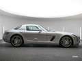 Mercedes-Benz SLS Mercedes-Benz SLS AMG | Silber - thumbnail 8