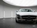 Mercedes-Benz SLS Mercedes-Benz SLS AMG | Zilver - thumbnail 12