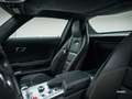 Mercedes-Benz SLS Mercedes-Benz SLS AMG | Silber - thumbnail 25