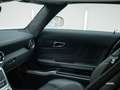Mercedes-Benz SLS Mercedes-Benz SLS AMG | Silber - thumbnail 27