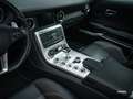 Mercedes-Benz SLS Mercedes-Benz SLS AMG | Silber - thumbnail 29