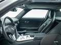 Mercedes-Benz SLS Mercedes-Benz SLS AMG | Silber - thumbnail 28