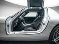 Mercedes-Benz SLS Mercedes-Benz SLS AMG | Silber - thumbnail 22
