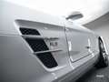 Mercedes-Benz SLS Mercedes-Benz SLS AMG | Silber - thumbnail 15