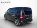 Mercedes-Benz V 220 d 4MATIC EDITION Kompakt AHK AUT DynLicht Noir - thumbnail 8