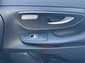 Mercedes-Benz V 220 d 4MATIC EDITION Kompakt AHK AUT DynLicht Noir - thumbnail 14