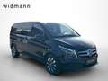 Mercedes-Benz V 220 d 4MATIC EDITION Kompakt AHK AUT DynLicht Noir - thumbnail 7