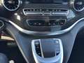 Mercedes-Benz V 220 d 4MATIC EDITION Kompakt AHK AUT DynLicht Noir - thumbnail 13