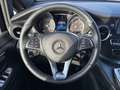 Mercedes-Benz V 220 d 4MATIC EDITION Kompakt AHK AUT DynLicht Noir - thumbnail 10