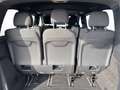 Mercedes-Benz V 220 d 4MATIC EDITION Kompakt AHK AUT DynLicht Noir - thumbnail 19