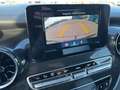 Mercedes-Benz V 220 d 4MATIC EDITION Kompakt AHK AUT DynLicht Noir - thumbnail 21