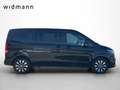 Mercedes-Benz V 220 d 4MATIC EDITION Kompakt AHK AUT DynLicht Noir - thumbnail 6