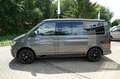 Volkswagen T6 California T6.1 California Ocean Edition 204 PS DSG 4MO Grau - thumbnail 6