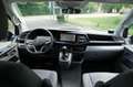 Volkswagen T6 California T6.1 California Ocean Edition 204 PS DSG 4MO Grau - thumbnail 10