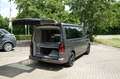 Volkswagen T6 California T6.1 California Ocean Edition 204 PS DSG 4MO Grau - thumbnail 8