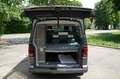 Volkswagen T6 California T6.1 California Ocean Edition 204 PS DSG 4MO Grau - thumbnail 7