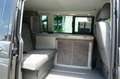 Volkswagen T6 California T6.1 California Ocean Edition 204 PS DSG 4MO Grau - thumbnail 14