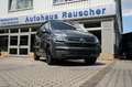 Volkswagen T6 California T6.1 California Ocean Edition 204 PS DSG 4MO Grau - thumbnail 4