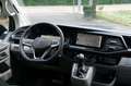 Volkswagen T6 California T6.1 California Ocean Edition 204 PS DSG 4MO Grau - thumbnail 12