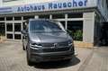 Volkswagen T6 California T6.1 California Ocean Edition 204 PS DSG 4MO Grau - thumbnail 3