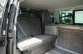 Volkswagen T6 California T6.1 California Ocean Edition 204 PS DSG 4MO Grau - thumbnail 13