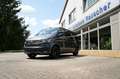 Volkswagen T6 California T6.1 California Ocean Edition 204 PS DSG 4MO Grau - thumbnail 5
