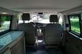Volkswagen T6 California T6.1 California Ocean Edition 204 PS DSG 4MO Grau - thumbnail 16