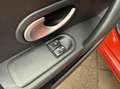 Renault Clio 2.0-16V Initiale / Automaat! / 109Dkm! / 140PK / Rood - thumbnail 20
