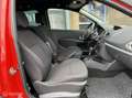 Renault Clio 2.0-16V Initiale / Automaat! / 109Dkm! / 140PK / Rood - thumbnail 15