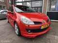 Renault Clio 2.0-16V Initiale / Automaat! / 109Dkm! / 140PK / Rood - thumbnail 2