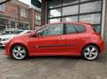 Renault Clio 2.0-16V Initiale / Automaat! / 109Dkm! / 140PK / Rood - thumbnail 3
