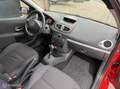 Renault Clio 2.0-16V Initiale / Automaat! / 109Dkm! / 140PK / Rood - thumbnail 14
