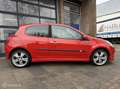 Renault Clio 2.0-16V Initiale / Automaat! / 109Dkm! / 140PK / Rood - thumbnail 4