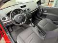 Renault Clio 2.0-16V Initiale / Automaat! / 109Dkm! / 140PK / Rood - thumbnail 8