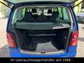 Volkswagen Touran 1.4 TSI Highline *TÜV NEU/STHZ/S.DACH/PDC Blau - thumbnail 10