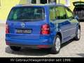 Volkswagen Touran 1.4 TSI Highline *TÜV NEU/STHZ/S.DACH/PDC Blau - thumbnail 5