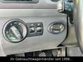 Volkswagen Touran 1.4 TSI Highline *TÜV NEU/STHZ/S.DACH/PDC Blau - thumbnail 17