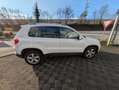 Volkswagen Tiguan Team BMT Weiß - thumbnail 3