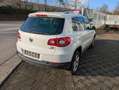 Volkswagen Tiguan Team BMT Weiß - thumbnail 2