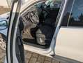 Volkswagen Tiguan Team BMT Weiß - thumbnail 4