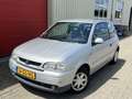 SEAT Arosa 1.4i Stella Grijs - thumbnail 5