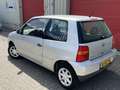 SEAT Arosa 1.4i Stella Grijs - thumbnail 8