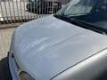 SEAT Arosa 1.4i Stella Grijs - thumbnail 9
