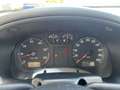 SEAT Arosa 1.4i Stella Grijs - thumbnail 15