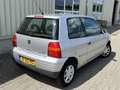 SEAT Arosa 1.4i Stella Grijs - thumbnail 3